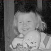 Kathy Augusts foto