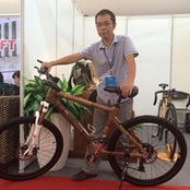 Chuong Ho's photo
