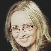 Foto von Carol Soper