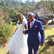 Leo Mutoti's photo