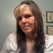 Constance Parry's photo