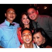 Denny Duong's photo