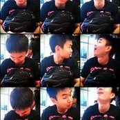 Foto di Wade Ouyang
