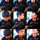 Wade Ouyang