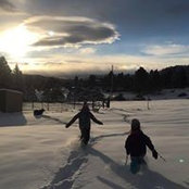 Diana Costello's photo