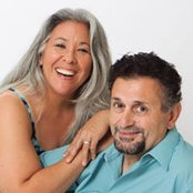 Susan McFadden's photo