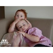 Deanne Hansen's photo