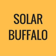 Solar Buffalo