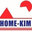 Home-Kim Group Inc.