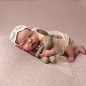 Stephanie Lewis's photo