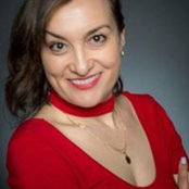 Elle Ballard's photo