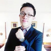 Wira Pratama's photo