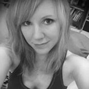 Nena Slate's photo