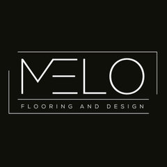 Melo Flooring and Design