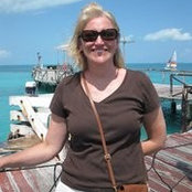 Amy Eaton's photo