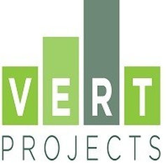 Vert Projects