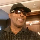 Foto de Winfred Norman
