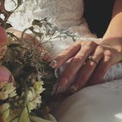 Jocelyn Garza Sigler's photo