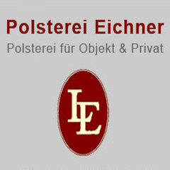 Polsterei Eichner