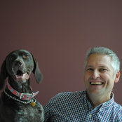 gregechtmans foto