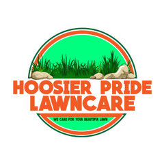 Hoosier Pride Lawn Care