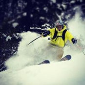 Duncan Parvin's photo