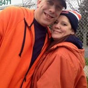 Crystal Breisch Manning's photo