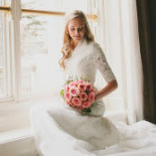 Liz B's photo