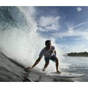 Carl Moczydlowsky's photo