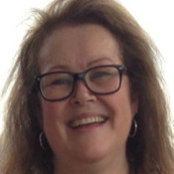 Miriam Brandao's photo