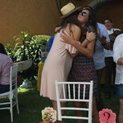 Sofy Flores's photo