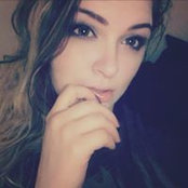 Photo de Jade Perry