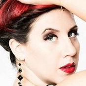 Leyla Meric's photo