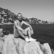 Sebastien Legan's photo