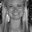 Elizabeth Smith