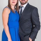 Luca Sacco's photo