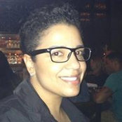 Shan Aumiller's photo