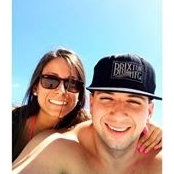 Julia Miller's photo