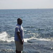 Aaron Washington's photo