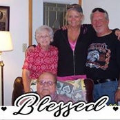 Diane Coughlin Larry Lynn's photo