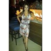 Tina Loren's photo