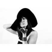 Gabrielle Cortess foto