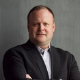 Proeh Construction's profile photo