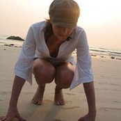 Laure Bataillou's photo
