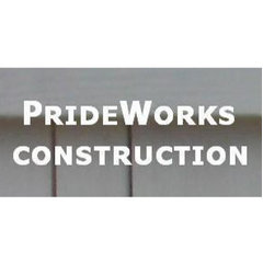 PrideWorks Construction