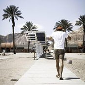 Nico Witte's photo