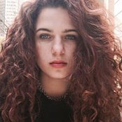 Victoria Gazzolla's photo