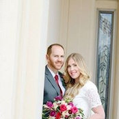 Alex Probert Taylor's photo