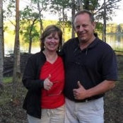 Bonnie Weber's photo