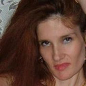 Valerie Aldi's photo